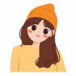 bacir