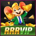 rrrvip rrrvip Profile Picture