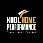 koolhomeperformance