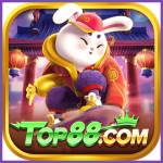 top88u
