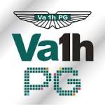 va1hpg va1hpg