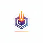 eventcrafter
