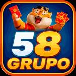 58grupo 58grupo
