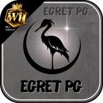 egretpg egretpg