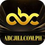 abcjili abcjili