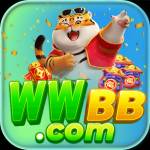 wwbb wwbb Profile Picture