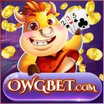 owgbet owgbet