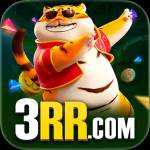 3rr 3rr Profile Picture