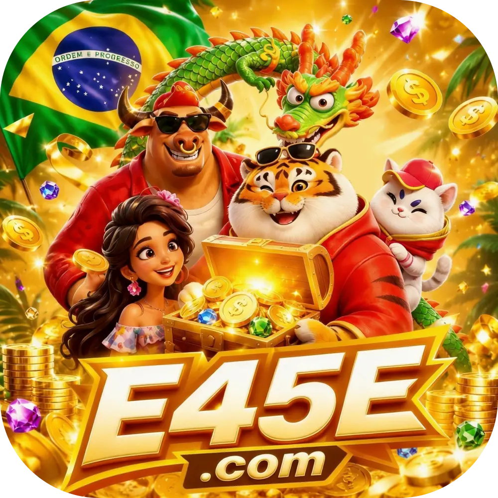 e45e e45e