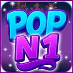 popn1q