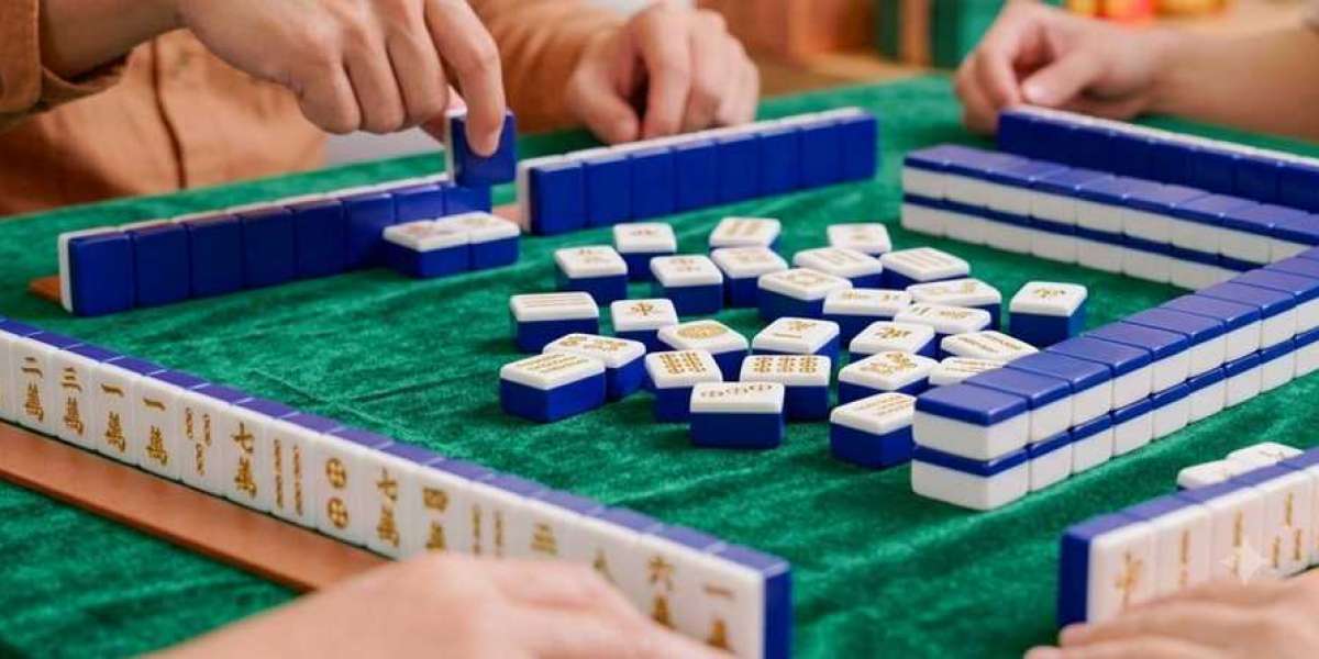 無料の麻雀ゲームで初心者が最速で上達するための実践ガイド