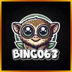 bingo63