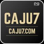 caju7 caju7