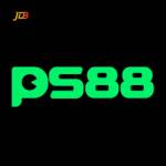 ps88 ps88