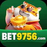 bet9756 bet9756