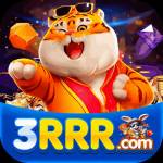 3rrr 3rrr Profile Picture
