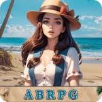 abrpg abrpg
