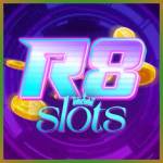 r8slots