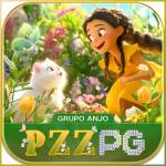 pzzpg pzzpg