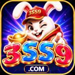 3ss9 3ss9