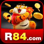 r84coe