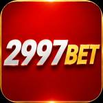 qe2997bet
