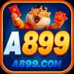 a899 a899