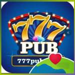 777pub 777pub
