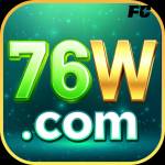 76w 76w