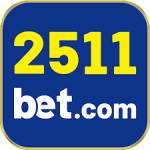 zq2511bet