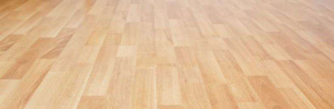 Floor Sanding Perth Cover Image