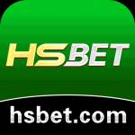 hsbet hsbet Profile Picture
