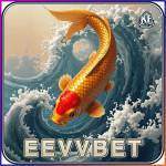 mmzbet mmzbet
