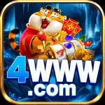 4www 4www Profile Picture