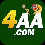 af4aap