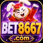 bet8667 bet8667