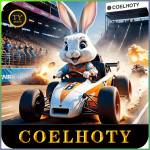 coelhoty