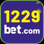 1229bet 1229bet