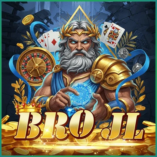 brojl brojl Profile Picture