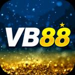 vb88ca