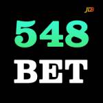 gp548bet