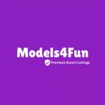 Models4Fun