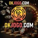 okjogo okjogo