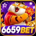 6659bet 6659bet