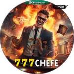 jd777chefe