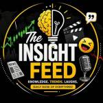 TheInsightFeed