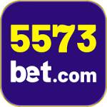 5573bet 5573bet Profile Picture