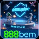 dl888bem