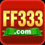 ff333 ff333 Profile Picture