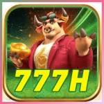 fm777h